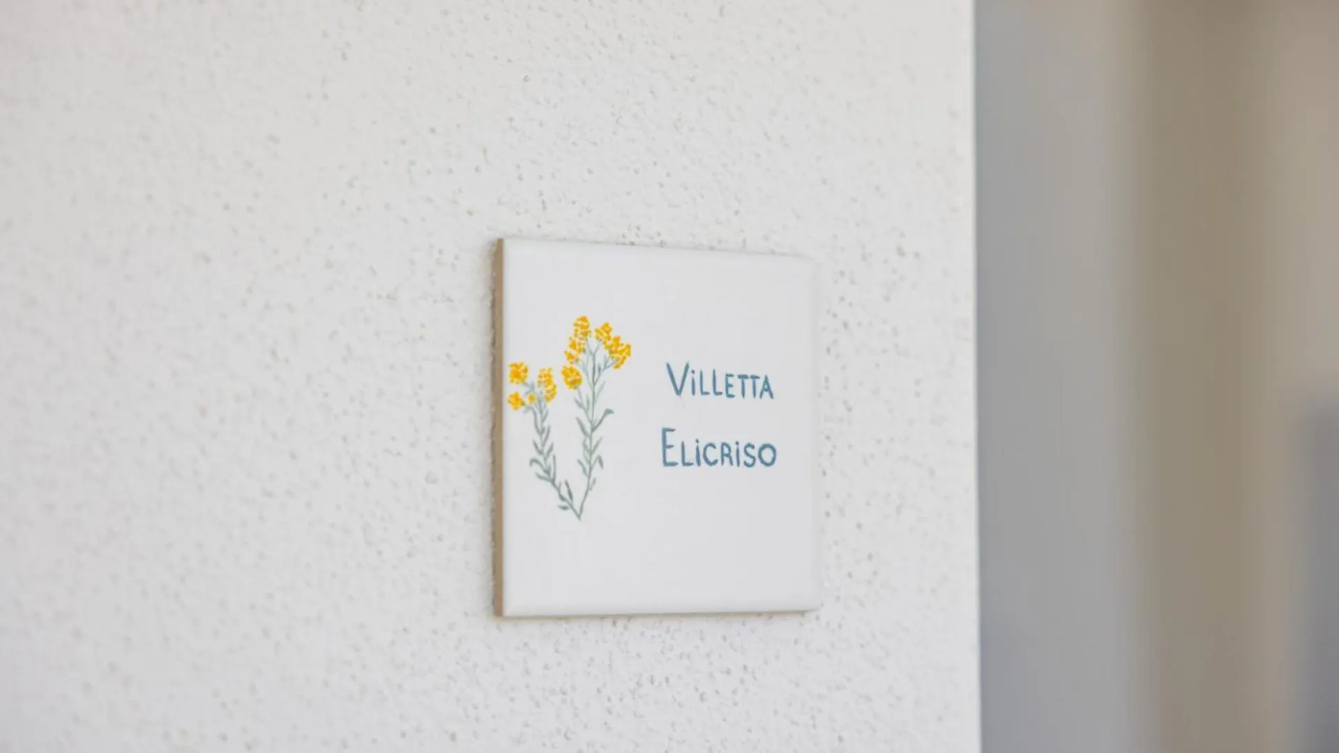 Villette Natura سان تيودورو 0*,  إيطاليا